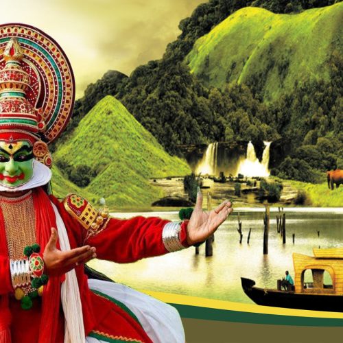 343-3437848_kerala-tourism